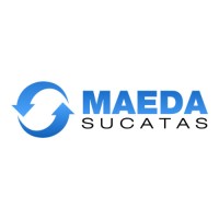 Maeda Sucatas