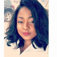 Linda Céline Gubarwa