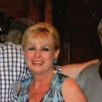 Joyce Simms