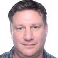 Lars Hofmann