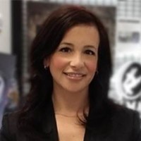 Jamie J. Kelly