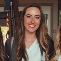 Sarah S.