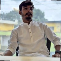 Akash Bhoyar