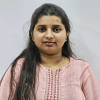 Sapna patil