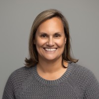 Lissa Radder