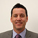 Gary Parker