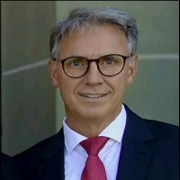 Markus Böhlen