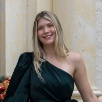 Ainsleigh Erwin