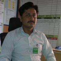 Imran Shahzad