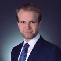 Alexander Schulz