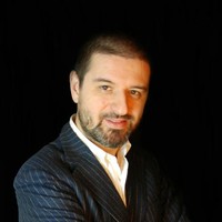 Gabriele Marchioni