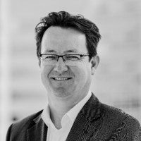 Chris Nezmah