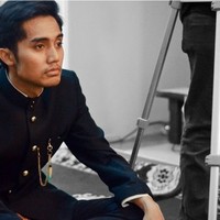 Arief Hp