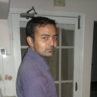 Yasir Arafat