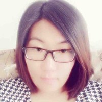 邓文珍