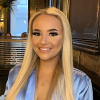 Chloe Alice