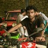 Sujith S