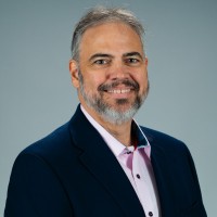 William Mencia, MD, FACEHP, CHCP