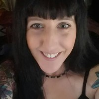 Medea Smith