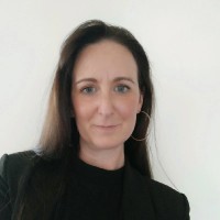 Emilie Lhote