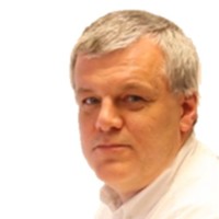 Kees Huizer