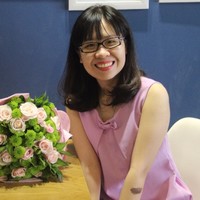 Luu Nhanh