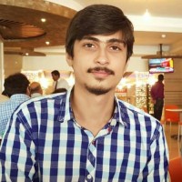 Mubeen Farooqui