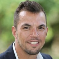 Daniel Guerreiro