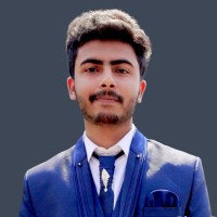 Ankit Pandey