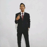 Muhammad Aldrian