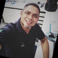 Wenderson Pires