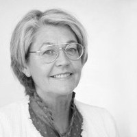 Ursula Tengelin