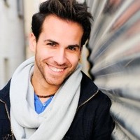 michael ben