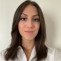 Diana Dzhauktsyan