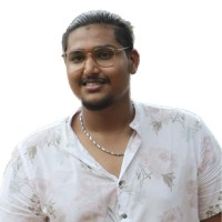 Rajat Kr