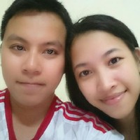 Phạm Hữu Cử