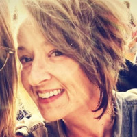 Denise Prickett, Csm