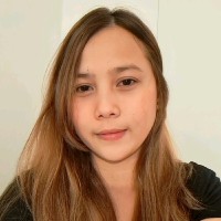 Jane Intia