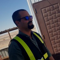 Mostafa Elsherbiny