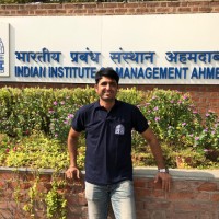 Naveen Sahani