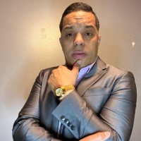 Jose Lopez