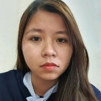 Vy Lưu