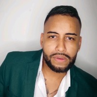 Daniel Rodriguez