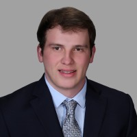 Alec Barhorst