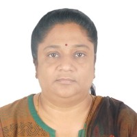 Chetana Ramakrishna