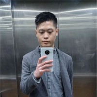 Chun Hin Jason Chan