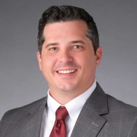 David B Carroll, Cic, Crm