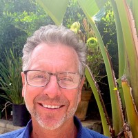 Dave Teske