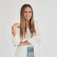 Taylor Webb