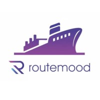 Route Mood